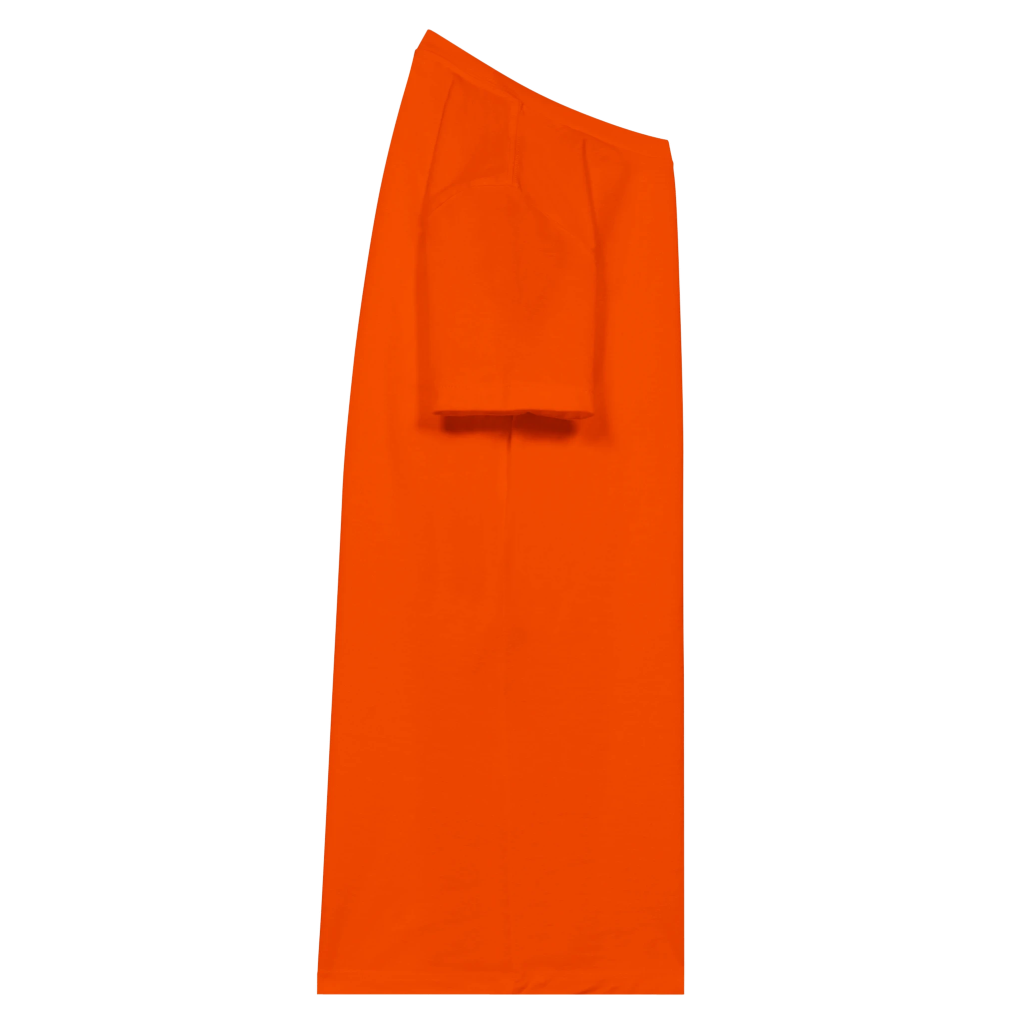 4475ff1d-4cb3-404d-a0bd-b9c658e50542
