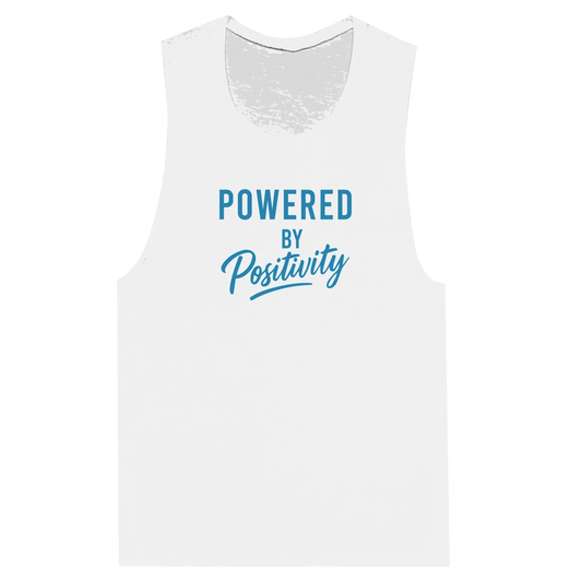 Motivational Women's Muscle Tank Top 44b3112b-7767-47d8-8642-b3b0fb452b66