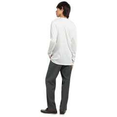 44d08862-b972-4007-85fa-32d7da7f40cd