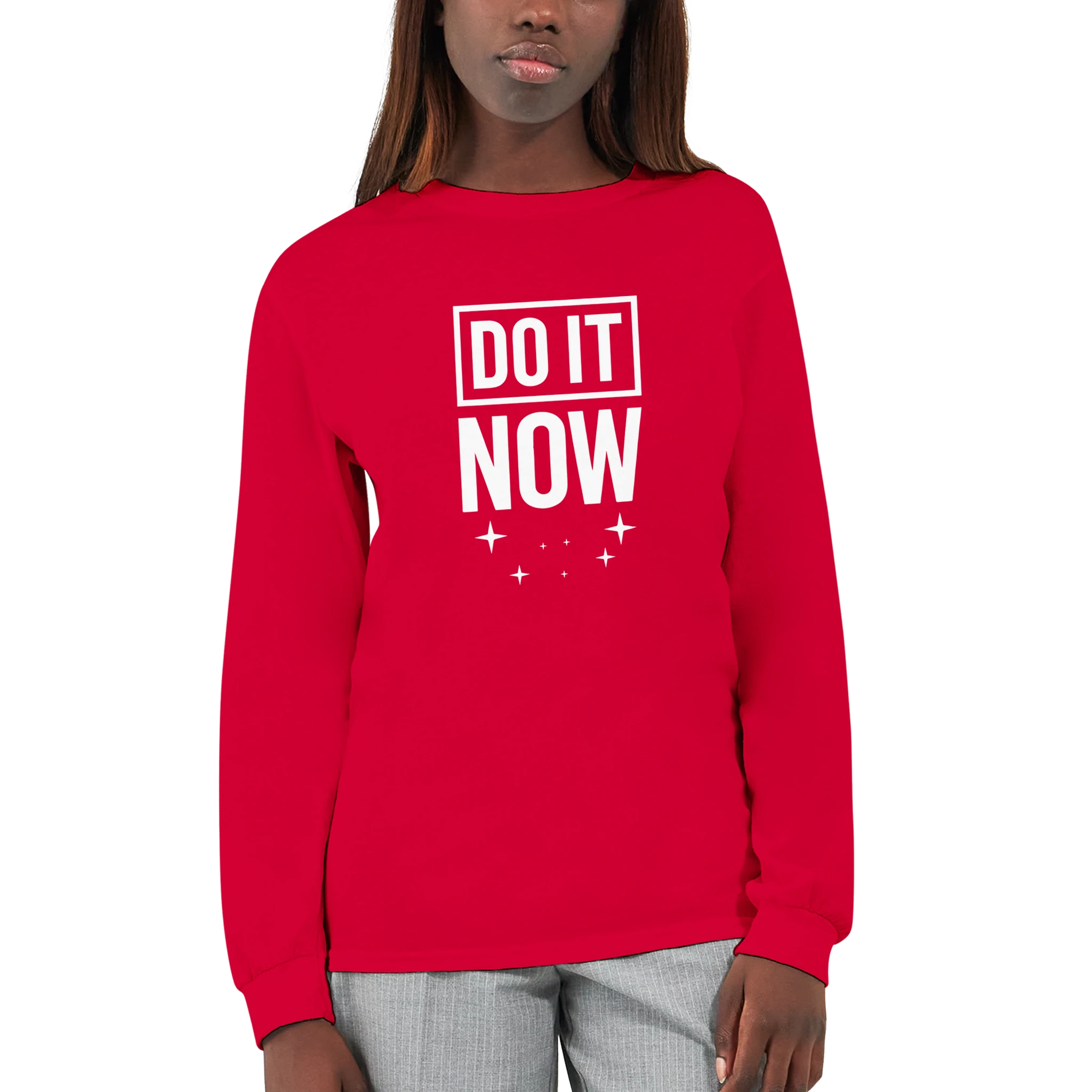 44fd20f1-87d6-4767-ae05-f0a5bff86763