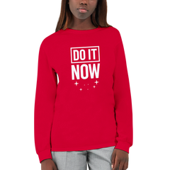 44fd20f1-87d6-4767-ae05-f0a5bff86763