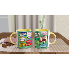 45248c05-037c-48c5-8400-dc7e71f740fb