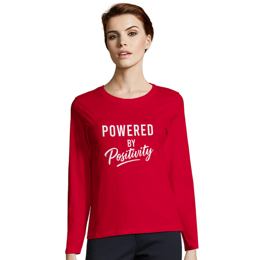 4598bd04-bfc1-452c-9e8d-965759ae6d51