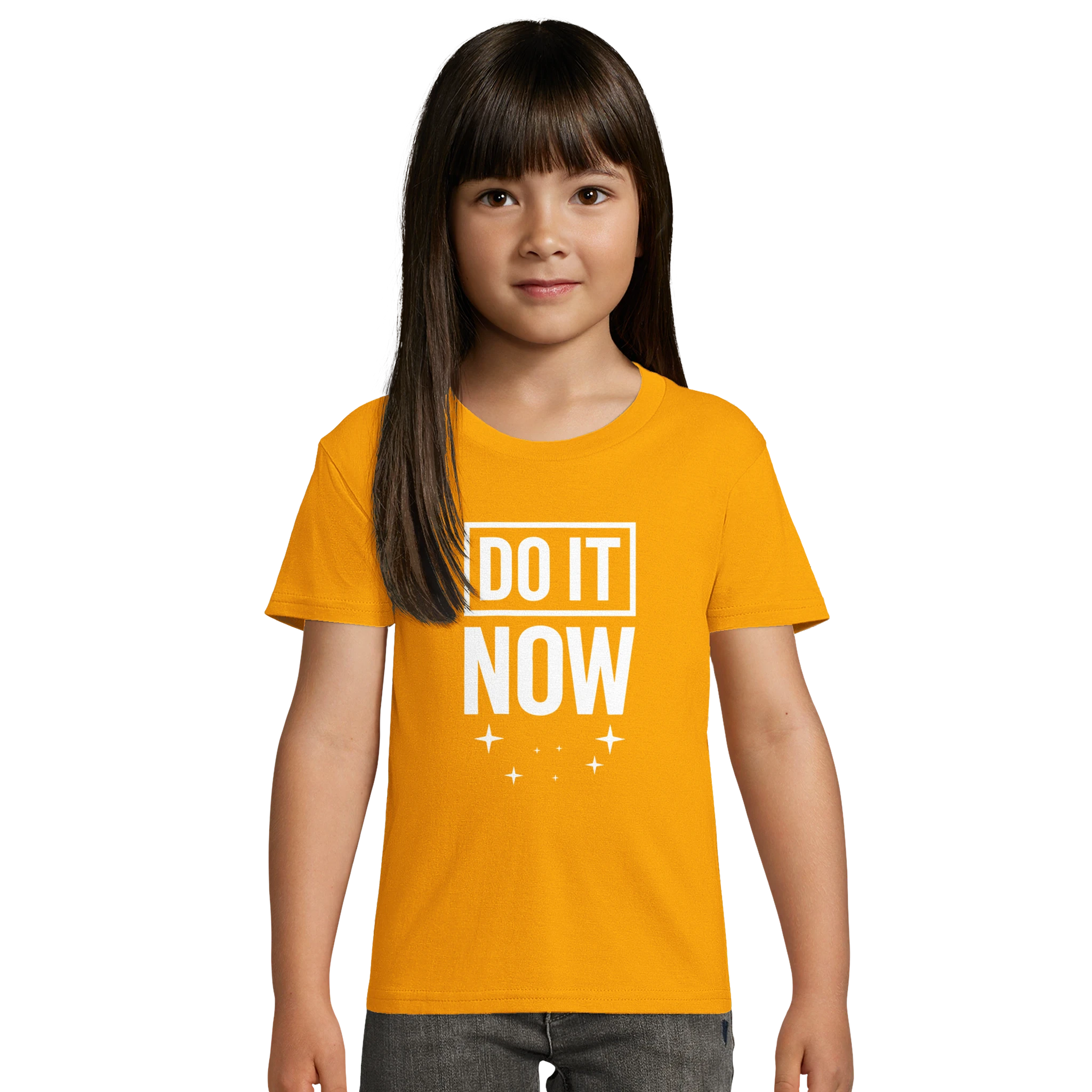 45a6f4ea-6fa2-4311-9d6e-52374f8c00c7