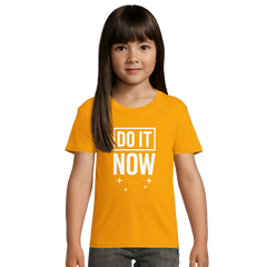 45a6f4ea-6fa2-4311-9d6e-52374f8c00c7