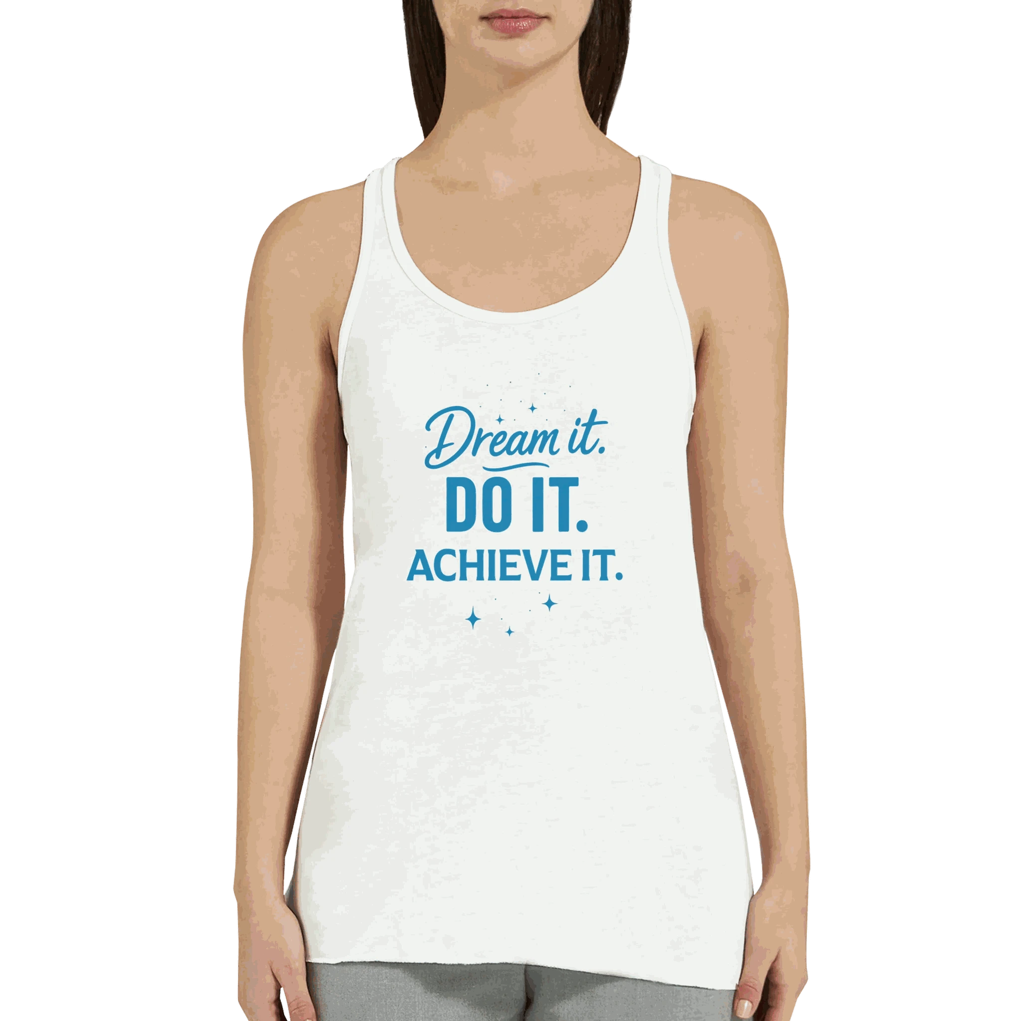 45bdd007-3749-40ab-bdcc-3e3631f72de0