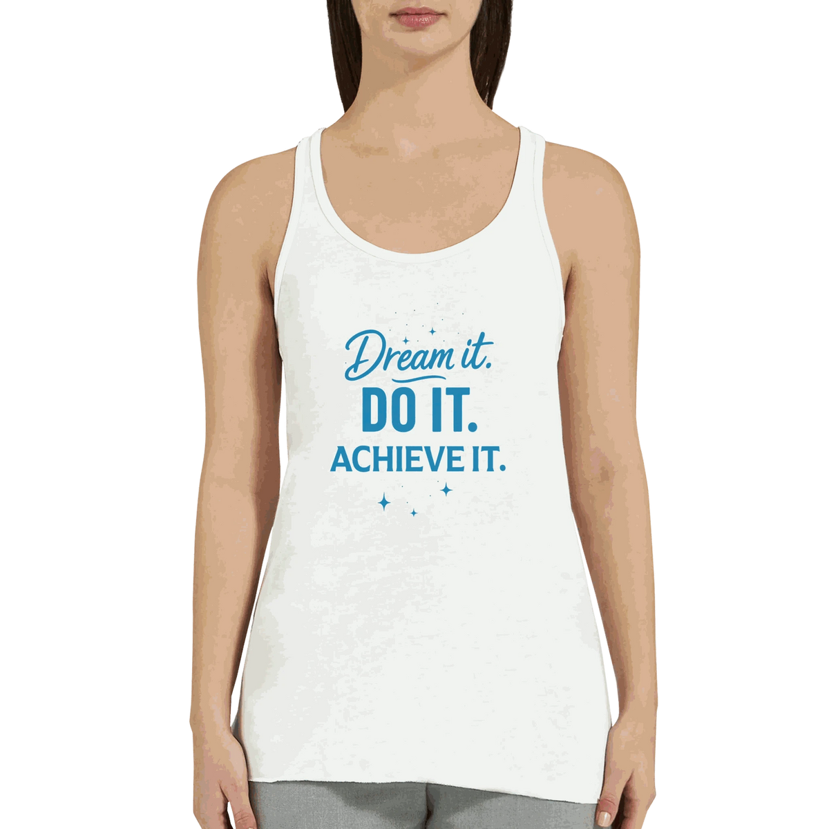 45bdd007-3749-40ab-bdcc-3e3631f72de0