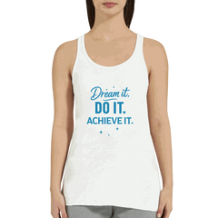 45bdd007-3749-40ab-bdcc-3e3631f72de0