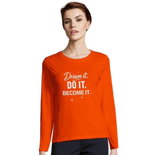 45ccaea0-7002-44e2-8fe6-8776341c9daf