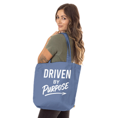 45e4a843-ebd4-4477-b543-403c015158ea