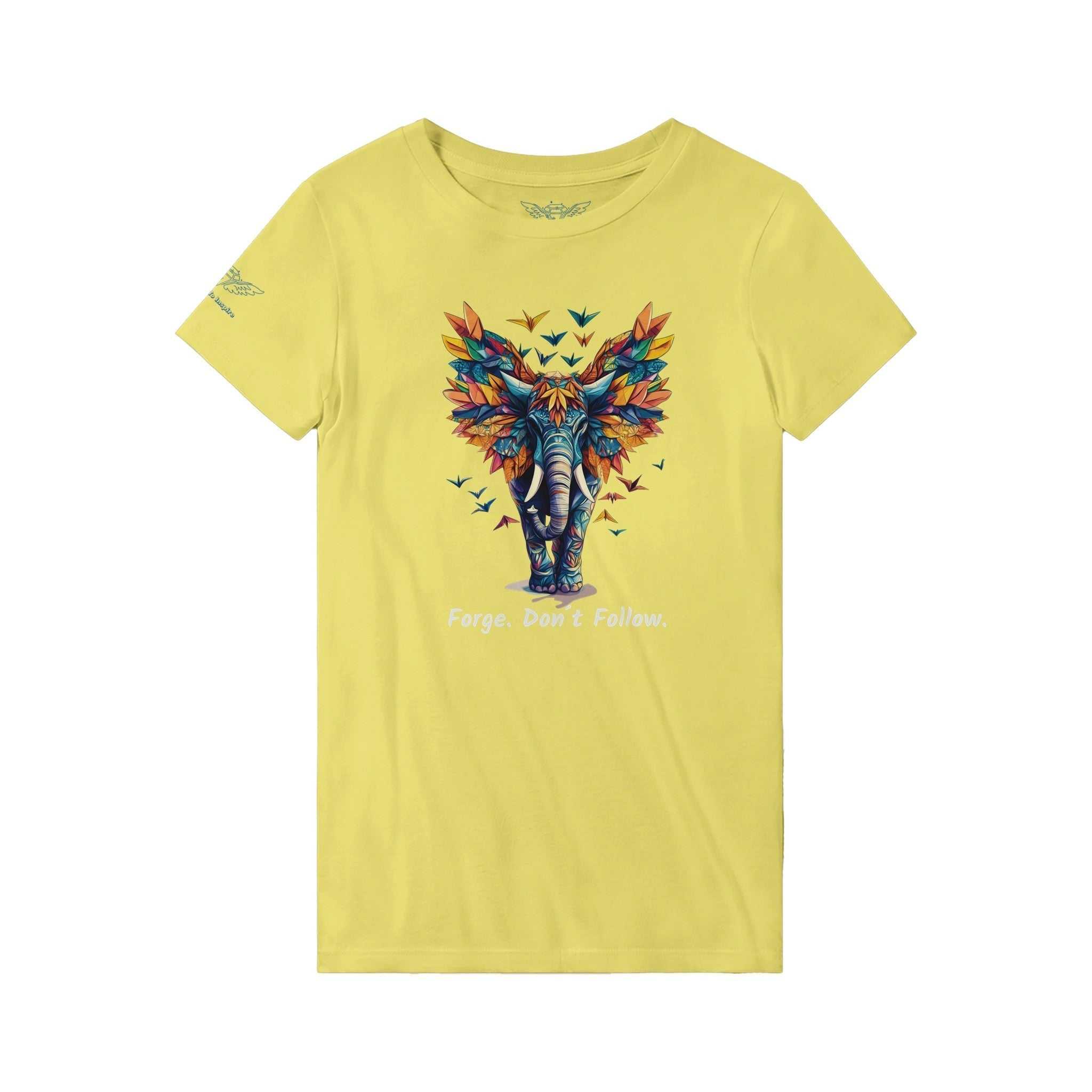 4624432b-8e67-4738-9edb-06901b3621e6