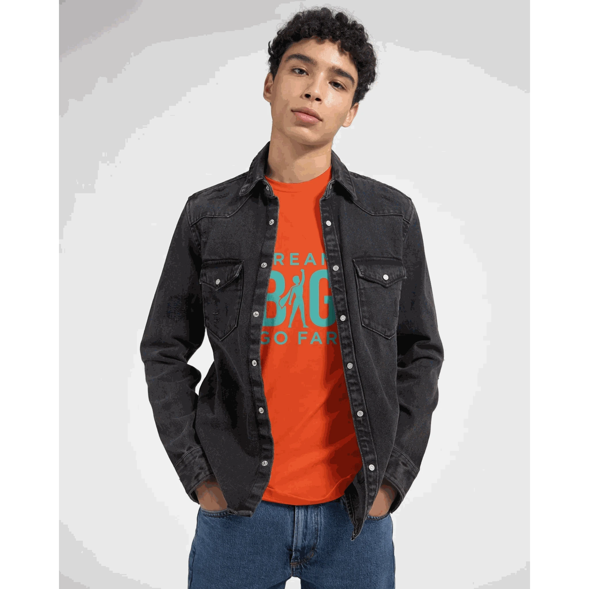 Dream BIG 46261d57-f063-47c5-aa5f-730a4660c88a