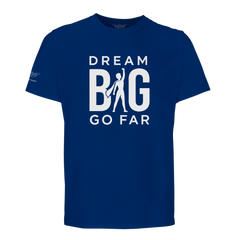 465b0624-ae74-4fc1-8515-068e35d47a41