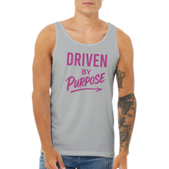 469c0c50-8019-49e9-9d6a-c9ced9977684