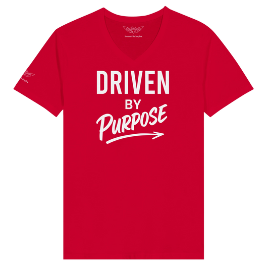 473a656d-806e-4f78-a641-0d58e0ca4d4d