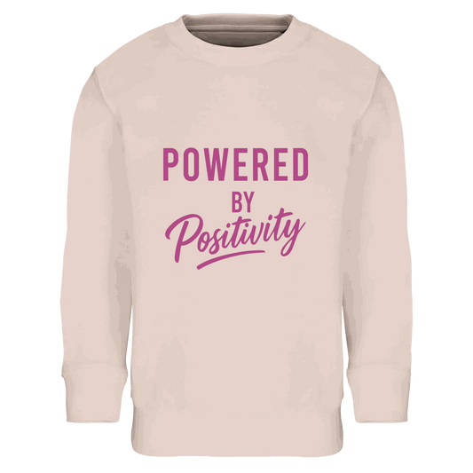 4786c1fb-a4d6-4155-93c8-c07d3155b024