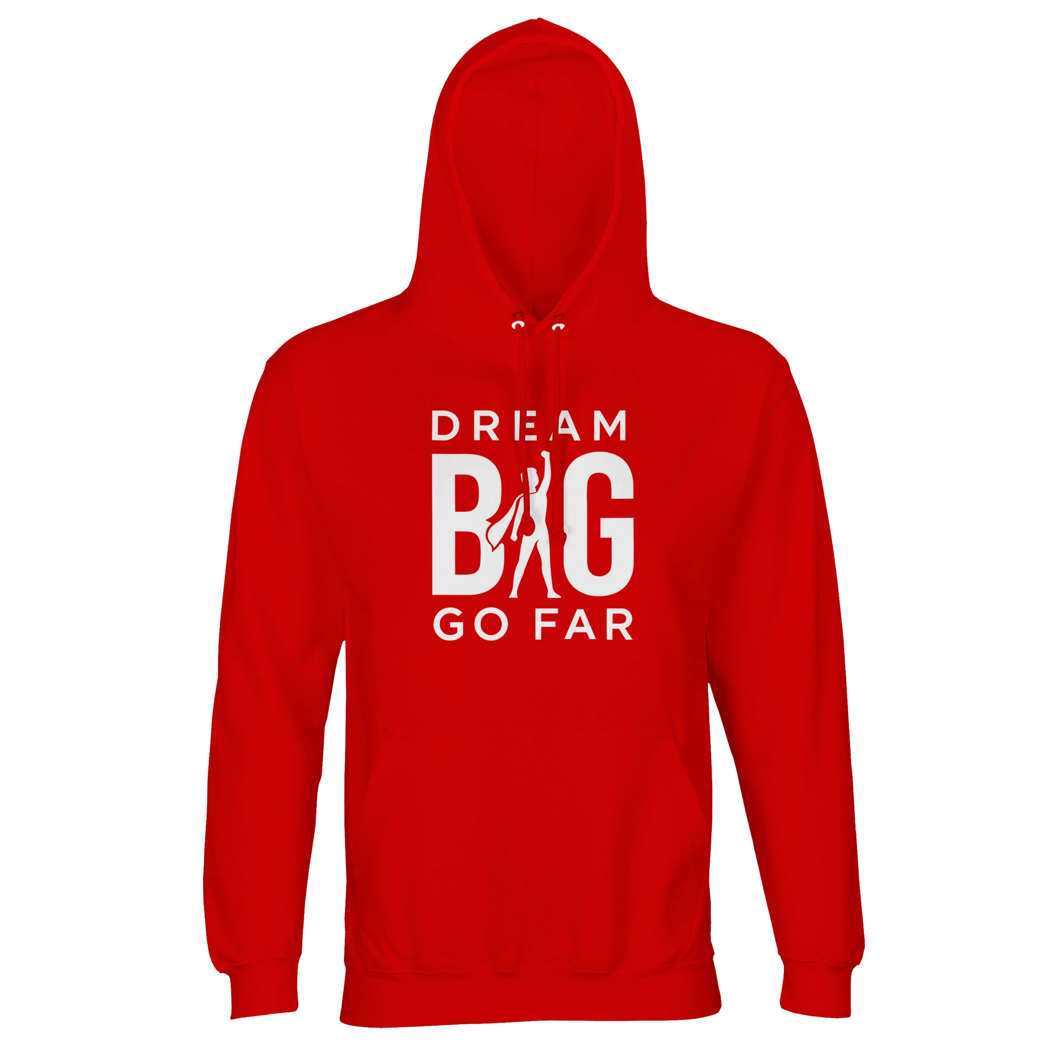 47d80cc1-4bd3-442a-8217-e52aba5da017