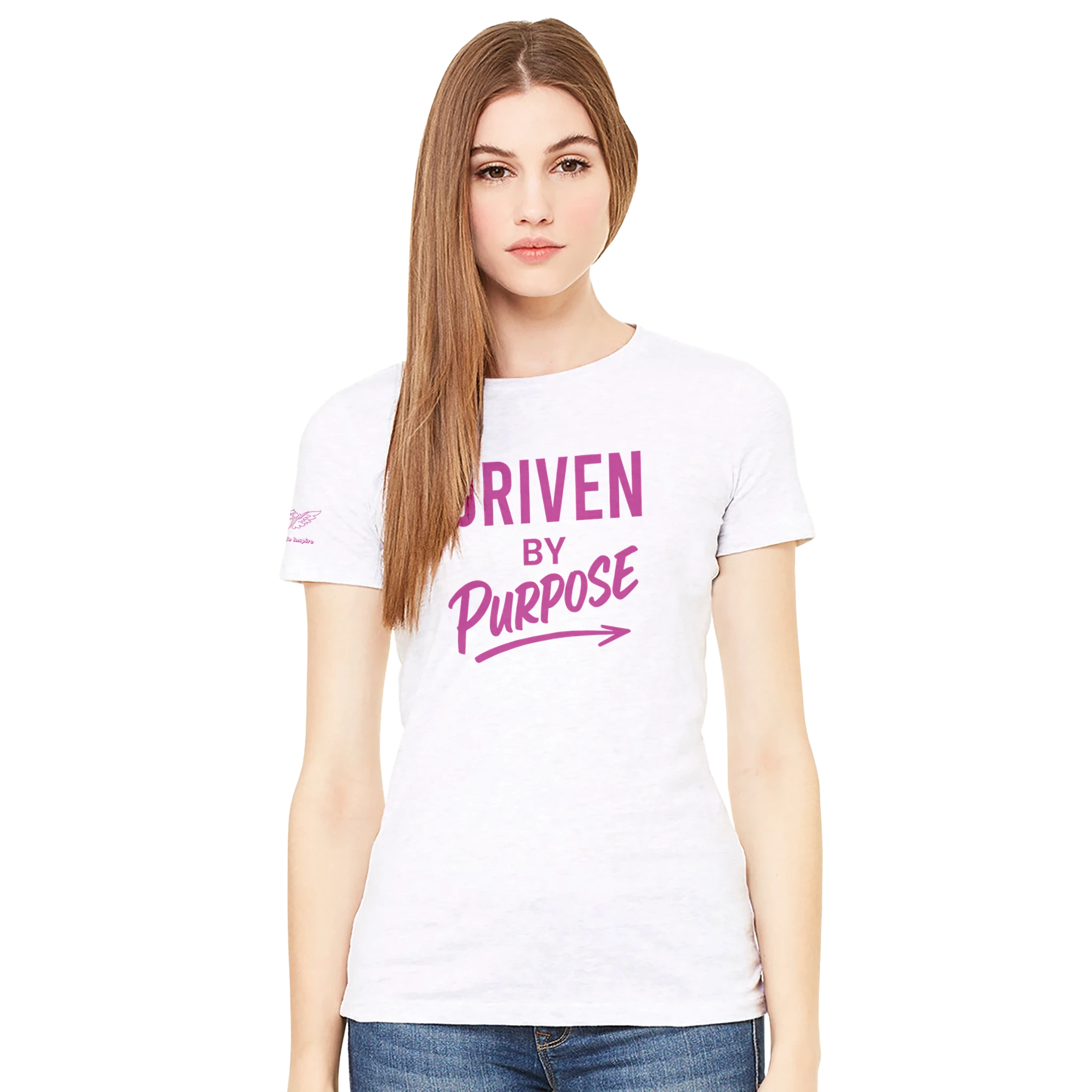 47ecd404-6bea-454a-839a-a4dca6e7a810