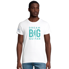 48046764-9c85-4335-bf19-184a931dee12