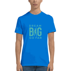 Dream BIG 4850cf8a-ae6b-497b-8d65-3c13962c4310