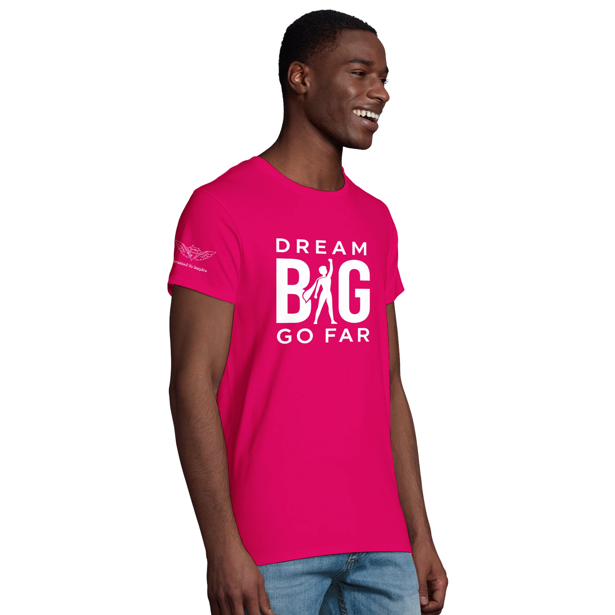 488eace2-9134-4e62-b4c7-4a93a4fe7cea