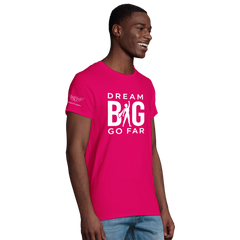 488eace2-9134-4e62-b4c7-4a93a4fe7cea