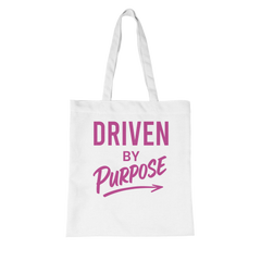 48bcbea1-ffc5-4343-827d-91bf1dbc9ba2