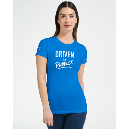 48c03efb-d80a-4687-bbc8-2d3aa5cde22a