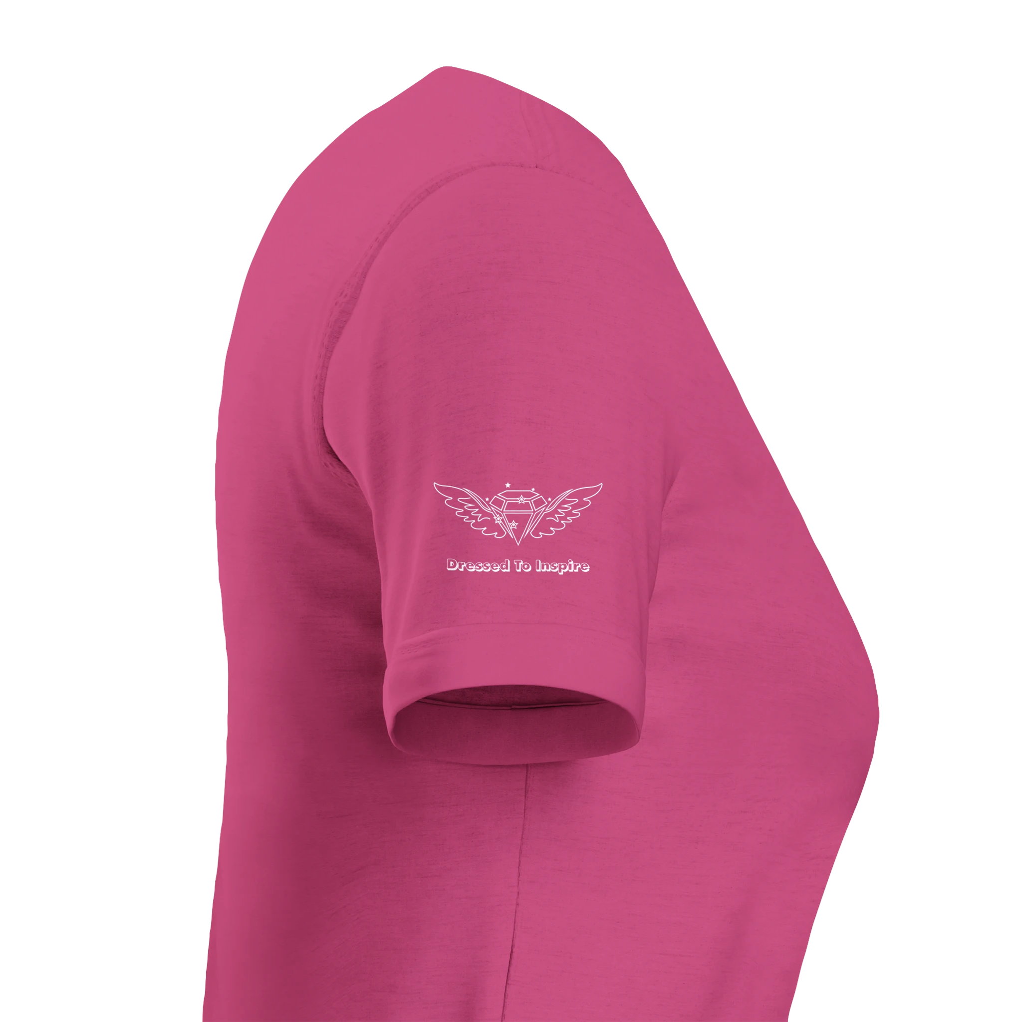 48dff1f2-db4e-4fc0-b1c5-445a837f869c