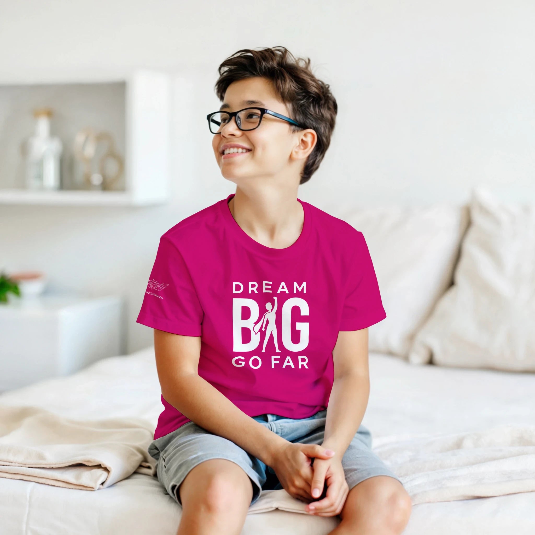 49b025e7-866b-46b5-af1d-67ab3c9eee3e