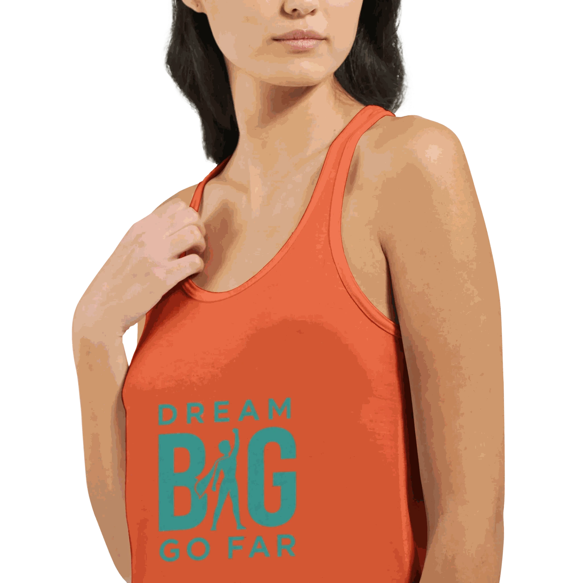 Dream BIG 4a3a78e2-fbb0-4f1b-a5a5-f4937c925c71