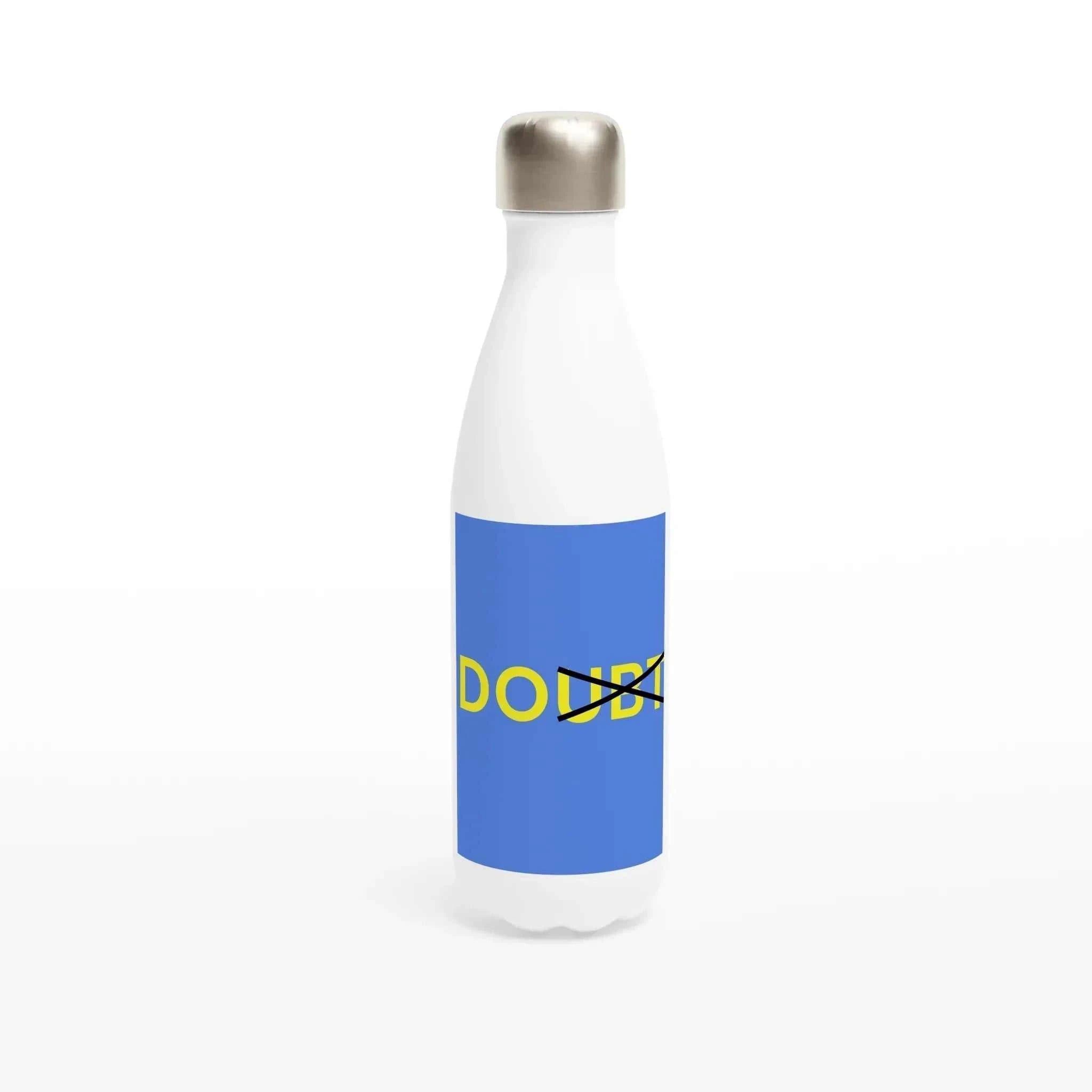 Motivational Water Bottle 4ace021f-4acc-4daa-a65b-8d225f195c30