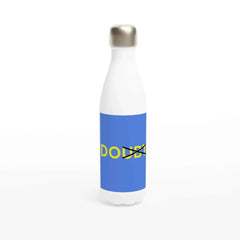 Motivational Water Bottle 4ace021f-4acc-4daa-a65b-8d225f195c30