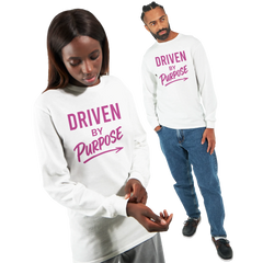 4b90dcba-9638-40c8-ab7d-7fdef0bc1fdc