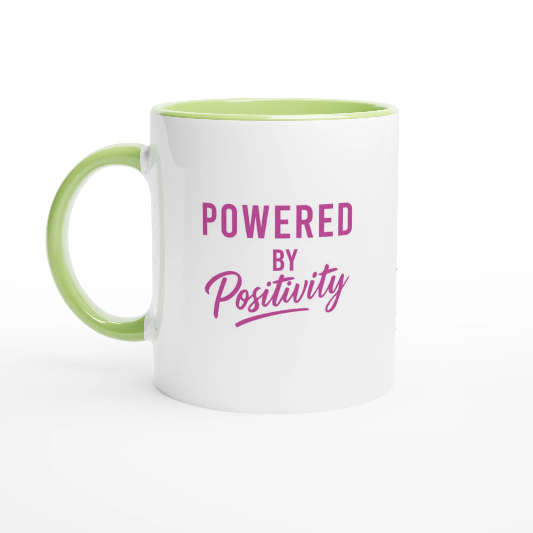 4ba21d3b-3558-4963-b59c-8b3ed3ed969a