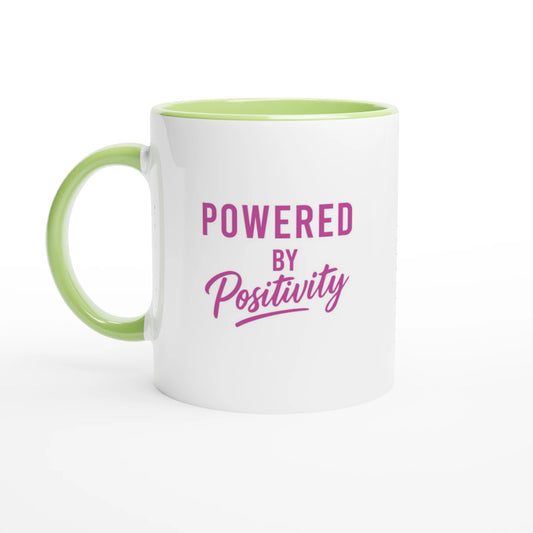 4ba21d3b-3558-4963-b59c-8b3ed3ed969a