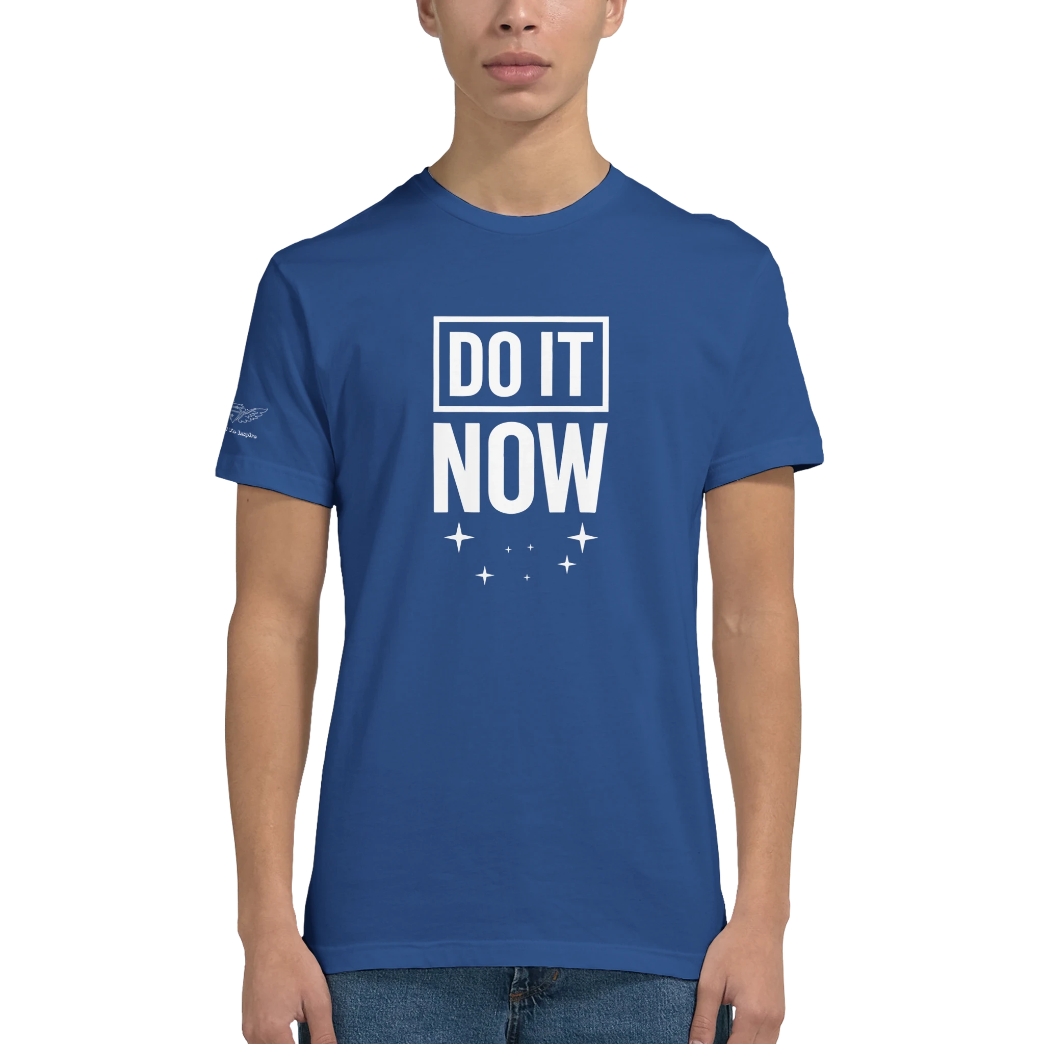 4baec893-8231-4f81-b12a-54785abb35c3