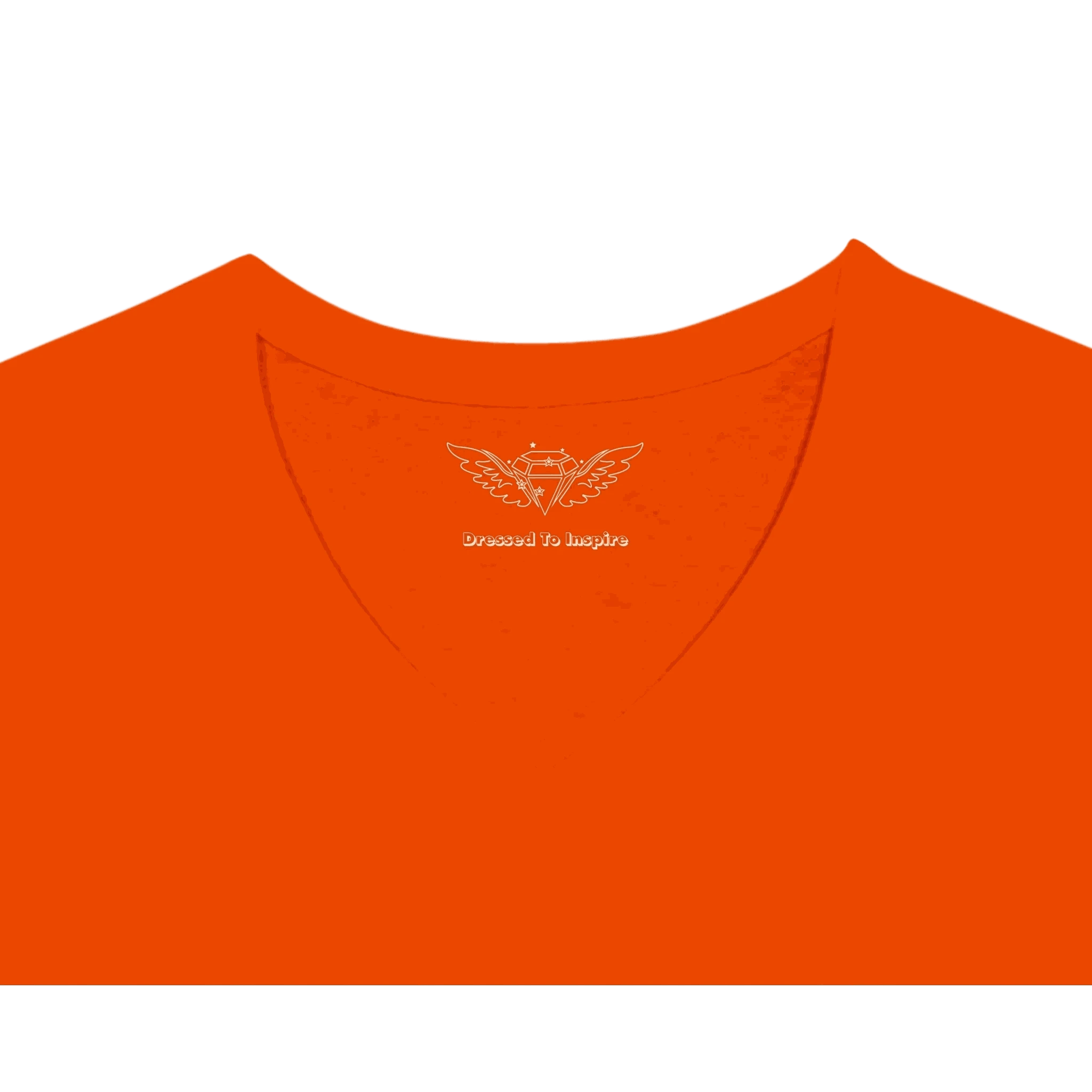 Powered by Positivity 4bc7f609-d406-4c2d-bf9e-96a88a49f7a1