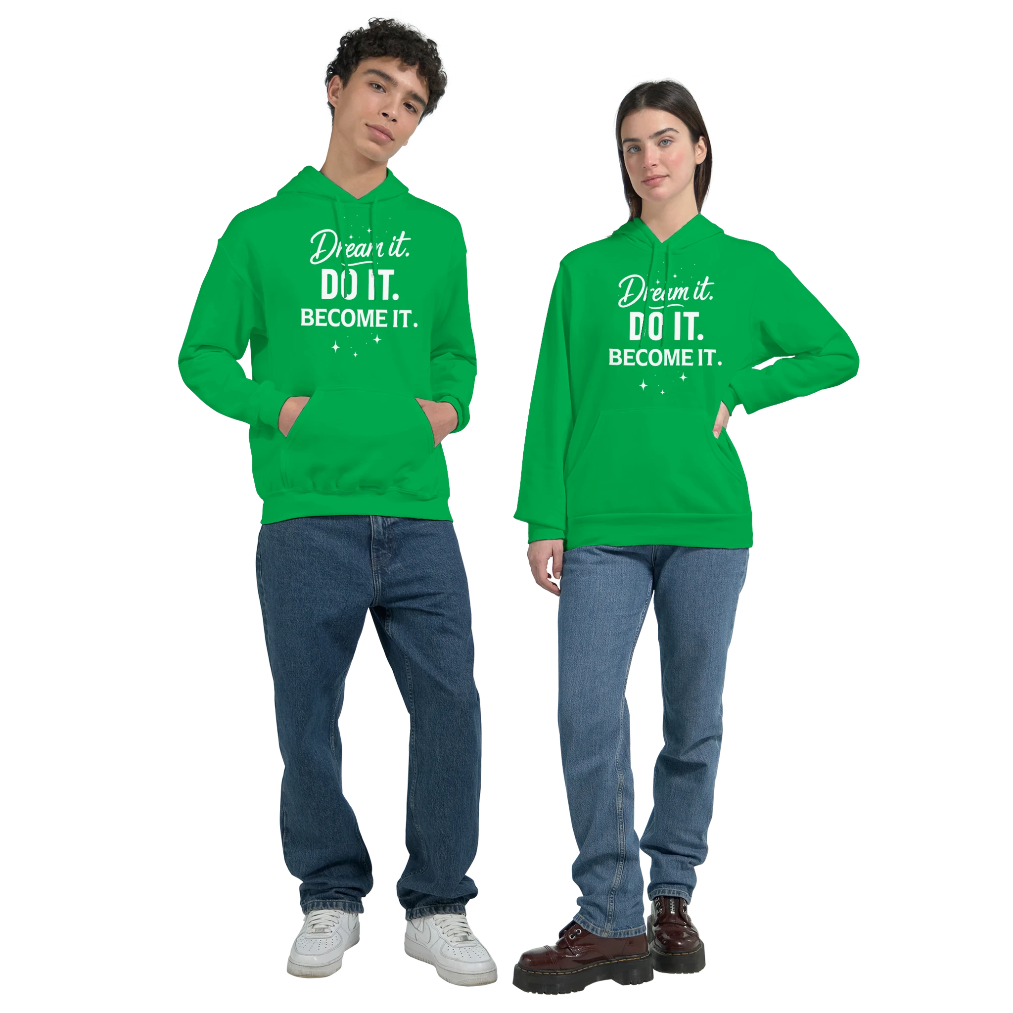 4c33471c-ef38-4127-8b7e-f47c2cfd6293