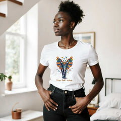 Forge. Don't Follow. 4c6a9583-158e-40d5-86e2-c3d38530b167