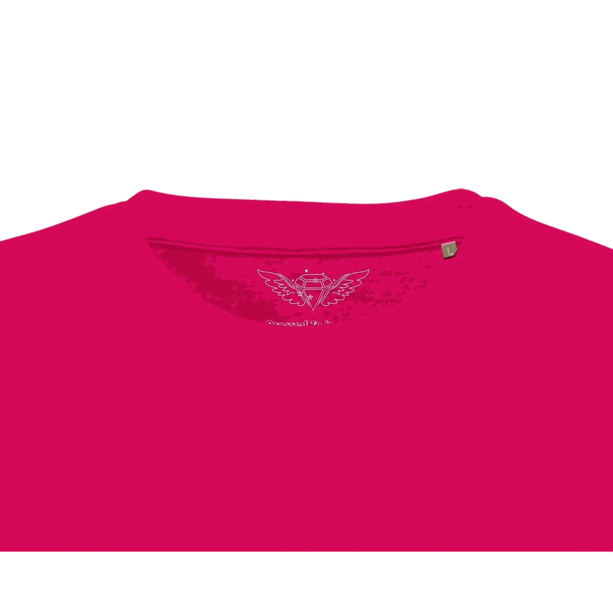 Dream it. Do it. 4c7024b0-ef6c-4b94-be76-b7a5483b198d