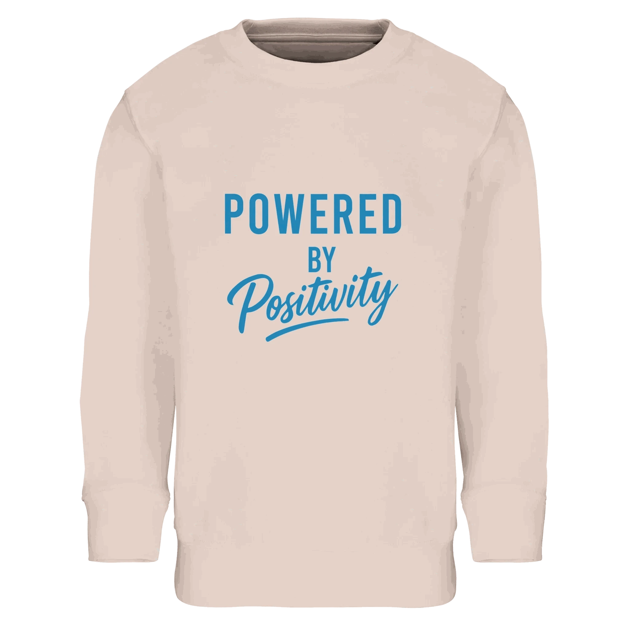 Powered by Positivity 4c714aab-14cd-4b2d-a7ce-c3ac76401977