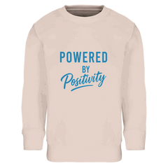 Powered by Positivity 4c714aab-14cd-4b2d-a7ce-c3ac76401977