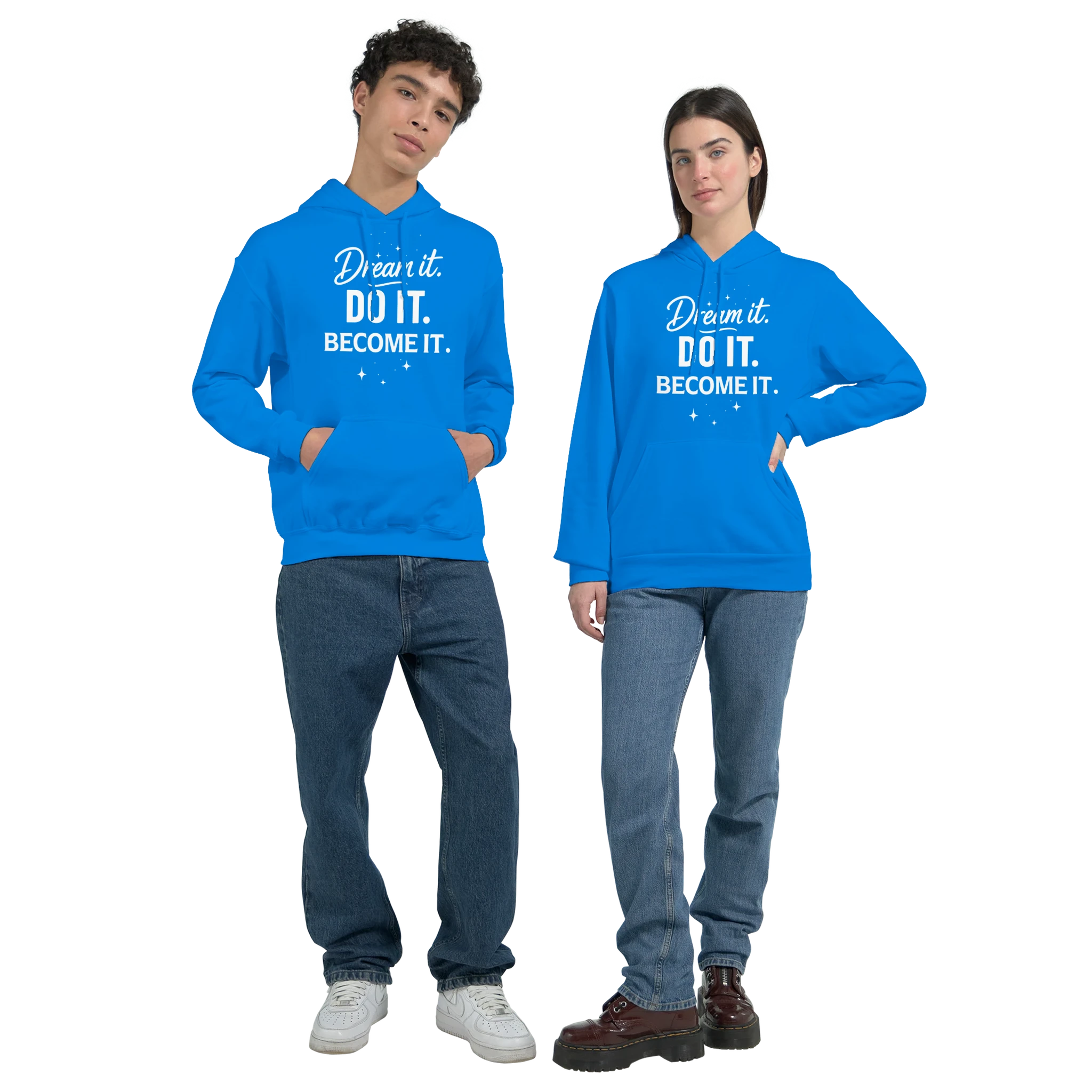 4c898e9b-7327-4dc1-8ebb-082ae2b58243