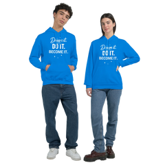 4c898e9b-7327-4dc1-8ebb-082ae2b58243