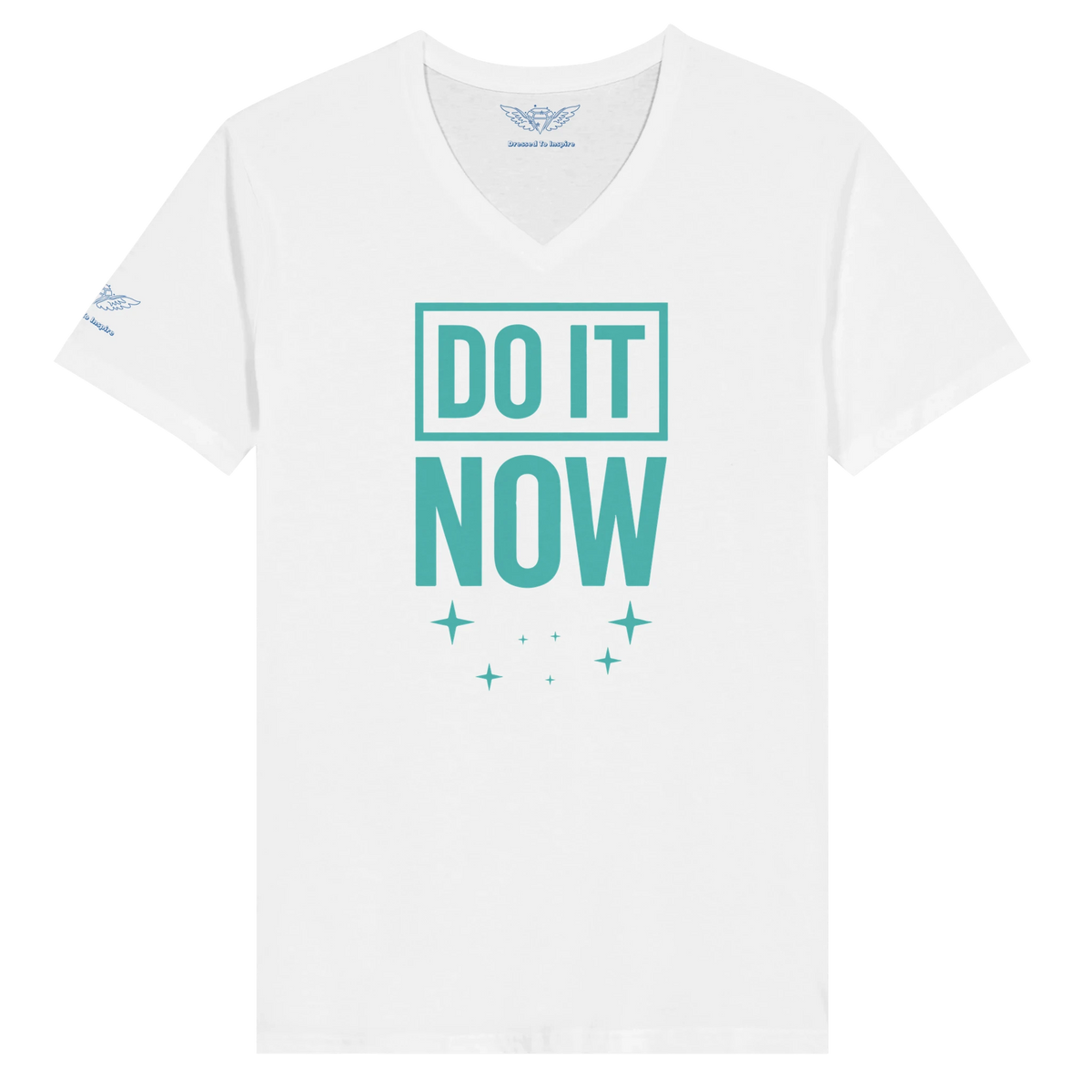 4c9ea477-8d9e-453b-94c2-9e89543487e2