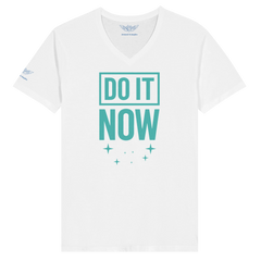 4c9ea477-8d9e-453b-94c2-9e89543487e2