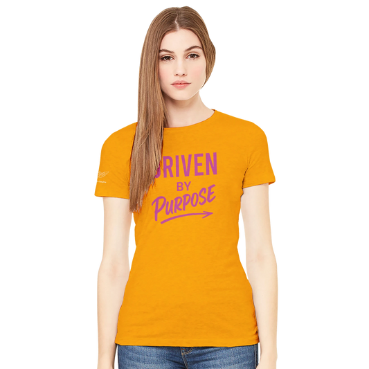 4ce968f3-2fa6-40ba-b058-0f9651d5a6ca