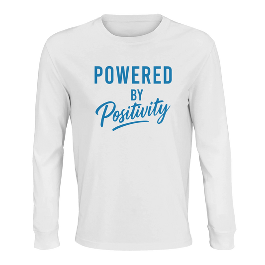 4cfcb593-1efa-473c-b6e0-a978561476a4