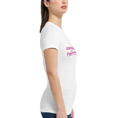 4d2a4b96-1691-42d5-9116-a2d8bb32286a